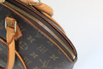 Louis Vuitton Monogram Ellipse PM Used