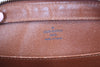 Louis Vuitton Monogram Orsay Clutch Used