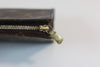 Louis Vuitton Monogram Toiletry Pouch Used