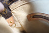 Louis Vuitton Monogram Looping GM Used