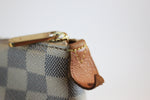 Louis Vuitton Damier Azur Totally PM Used