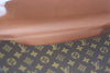 Louis Vuitton Serviette Conseiller Briefcase Used