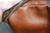 Louis Vuitton Monogram Compaigne 23 Used