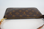 Louis Vuitton Monogram Pochette Accessories Used