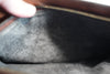 Louis Vuitton Monogram Porto Envelope Clutch Used