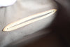 Louis Vuitton Monogram Alma PM Used