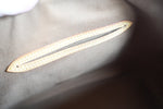Louis Vuitton Monogram Alma PM Used
