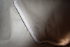 Louis Vuitton Monogram Speedy 35 Handbag Used