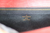 Louis Vuitton Epi Leather Monceau 28 Used