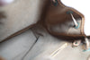 Louis Vuitton Monogram Montsouris MM Backpack Used