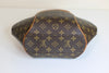 Louis Vuitton Monogram Ellipse PM