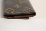 Louis Vuitton Monogram Multicles 6 Key Holder Used