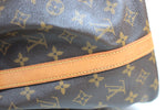 Louis Vuitton Monogram Petite Noe Used