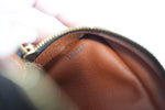 Louis Vuitton Monogram Amazon PM Crossbody Used