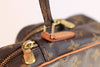 Louis Vuitton Monogram Amazon PM Crossbody Used