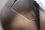 Louis Vuitton Monogram Keepall Bandouliere 45 Used
