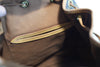 Louis Vuitton Monogram Montsouris MM Backpack Used