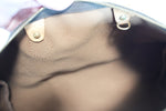 Louis Vuitton Monogram Speedy 35 Used