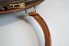 Louis Vuitton Monogram Ellipse MM Handbag Used