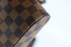 Louis Vuitton Geronimos Fannypack/Bumbag Used