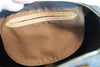 Louis Vuitton Monogram Speedy 35 Handbag Used