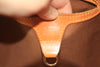 Louis Vuitton Monogram Ellipse MM Used