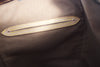 Louis Vuitton Monogram Montsouris MM Backpack Used
