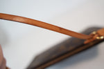 Louis Vuitton Monogram Pochette Accessories Used