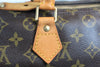 Louis Vuitton Monogram Speedy 30 Used