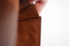 Louis Vuitton Monogram Porto Envelope Clutch Used