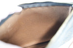 Louis Vuitton Monogram Pochette Accessories Used
