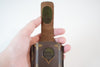 Louis Vuitton Monogram Japon Telephone Case Used