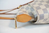 Louis Vuitton Damier Azur Totally PM Totebag Used