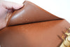 Louis Vuitton Monogram Agenda MM Used