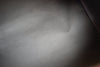 Louis Vuitton Monogram Speedy 35 Handbag Used