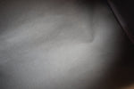 Louis Vuitton Monogram Speedy 35 Handbag Used