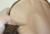 Louis Vuitton Monogram Cosmetic Pouch PM