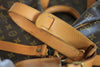 Louis Vuitton Monogram Keepall Bandouliere 50 Used