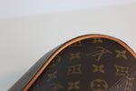 Louis Vuitton Monogram Ellipse PM Used