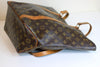 Louis Vuitton Monogram Sac Shopping PM Used