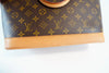 Louis Vuitton Monogram Alma PM Used