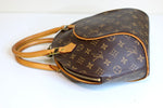 Louis Vuitton Monogram Ellipse PM Used