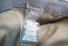 Gucci Baseball Cap Used