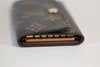 Louis Vuitton Monogram Multicles 6 Key Holder Used