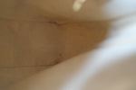 Louis Vuitton Monogram Looping GM Used