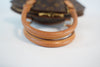 Louis Vuitton Monogram Ellipse PM Handbag Used