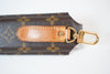 Louis Vuitton Monogram Japon Telephone Case Used