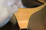 Louis Vuitton Monogram Ellipse PM Used