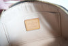 Louis Vuitton Monogram Cosmetic Pouch PM Used