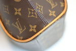 Louis Vuitton Monogram Ellipse PM Used